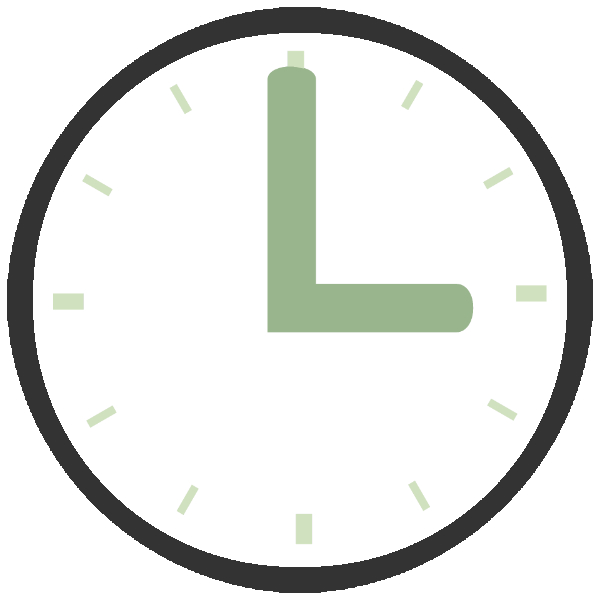 icon6c