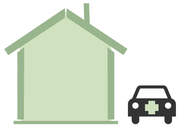 icon7