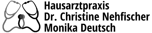Hausärztliche Gemeinschaftspraxis Deutsch & Nehfischer